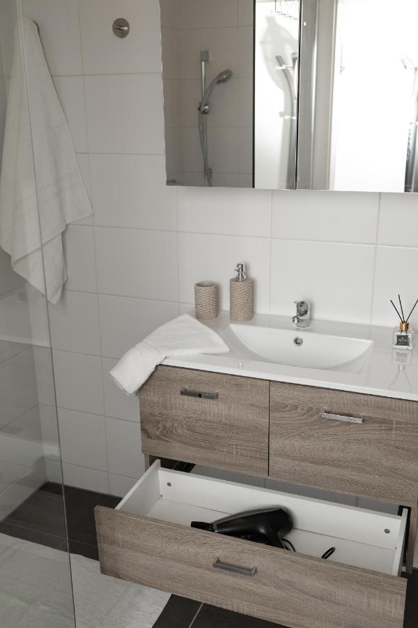 Fresh Apartment With Terrace + Free Parking Graz Exterior foto