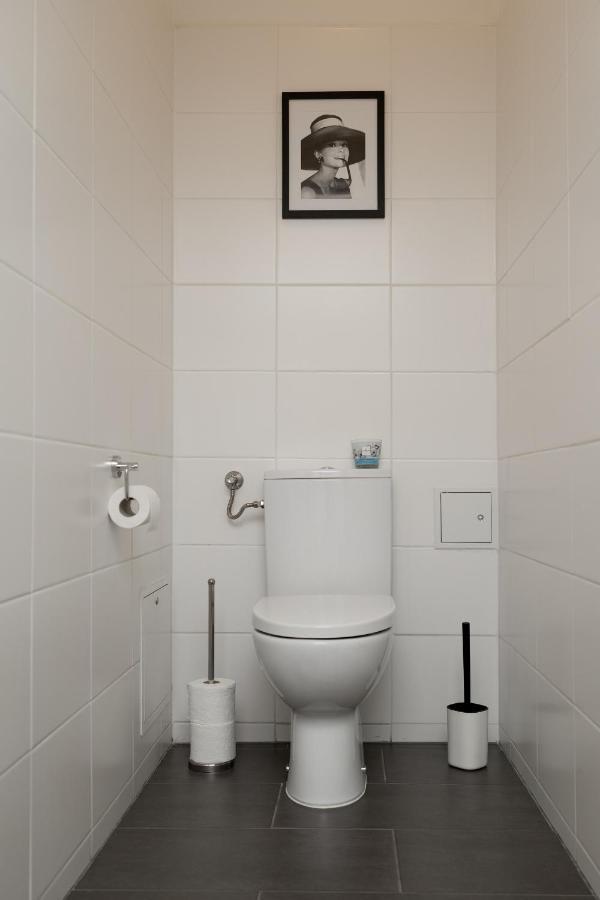 Fresh Apartment With Terrace + Free Parking Graz Exterior foto